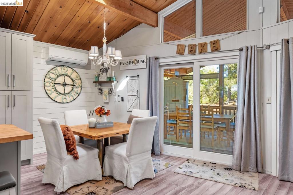 12998 Jackson Mill, Groveland, CA 95321