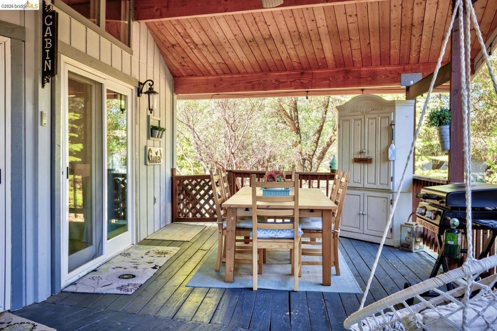12998 Jackson Mill, Groveland, CA 95321