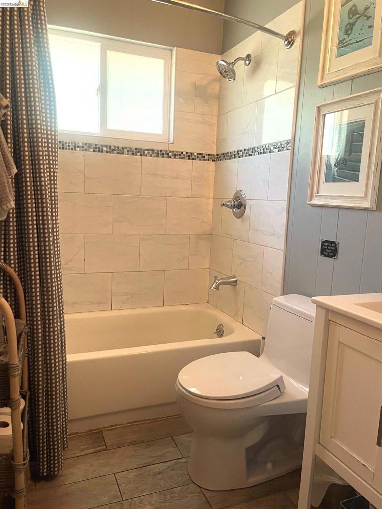 12998 Jackson Mill, Groveland, CA 95321