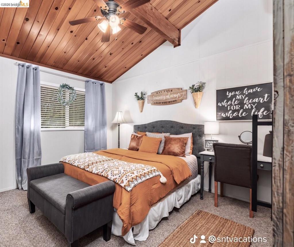12998 Jackson Mill, Groveland, CA 95321