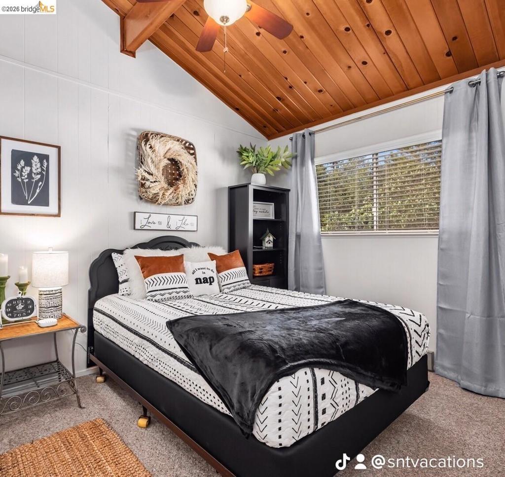 12998 Jackson Mill, Groveland, CA 95321