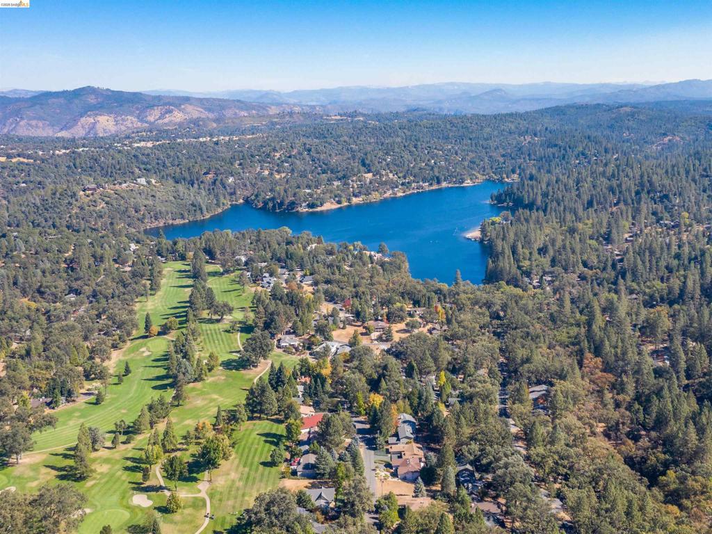 12998 Jackson Mill, Groveland, CA 95321