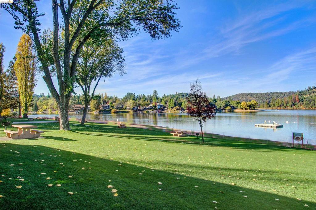 12998 Jackson Mill, Groveland, CA 95321