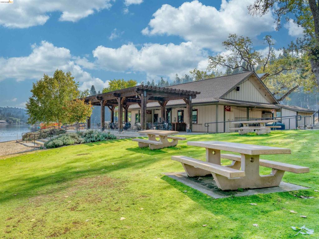 12998 Jackson Mill, Groveland, CA 95321