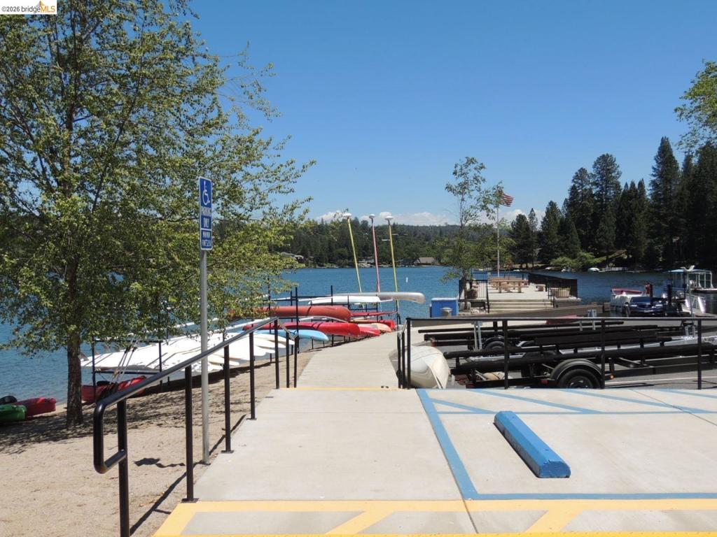 12998 Jackson Mill, Groveland, CA 95321