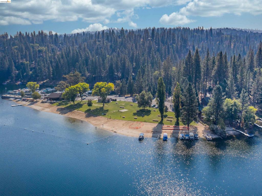 12998 Jackson Mill, Groveland, CA 95321