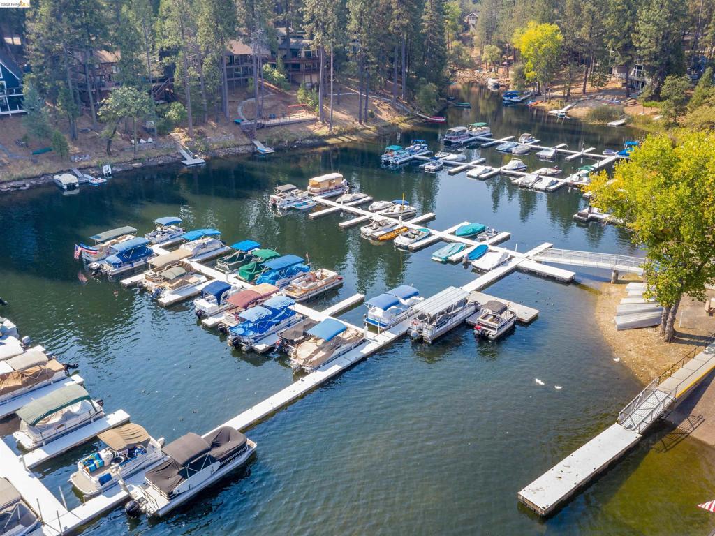12998 Jackson Mill, Groveland, CA 95321