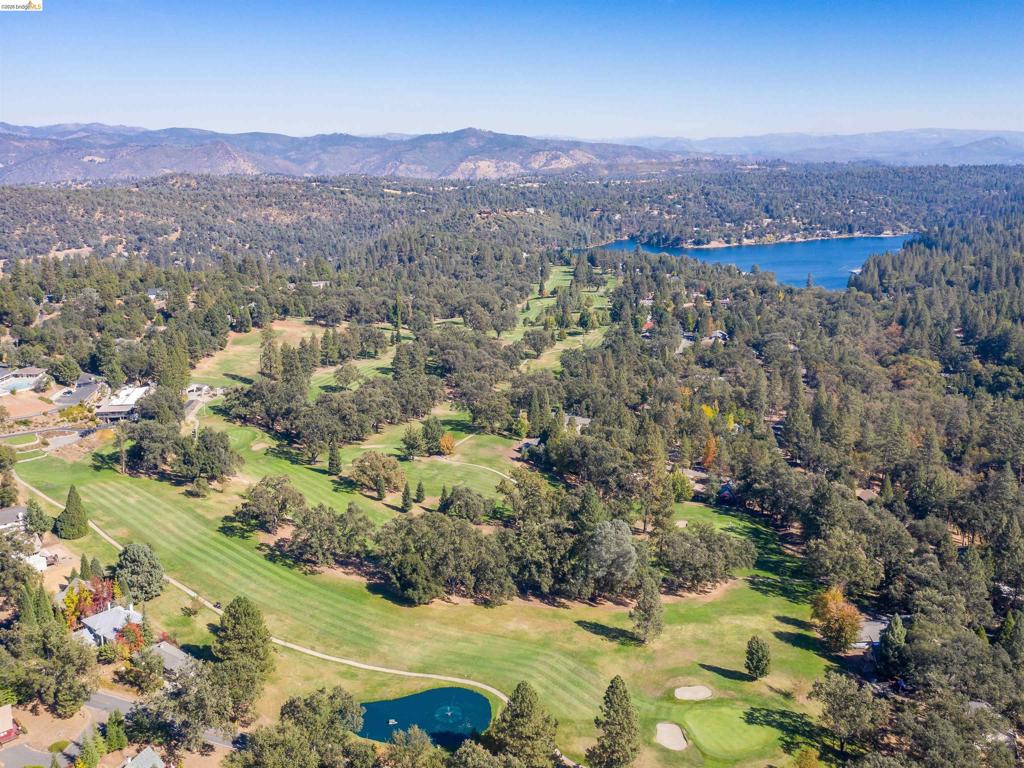 12998 Jackson Mill, Groveland, CA 95321