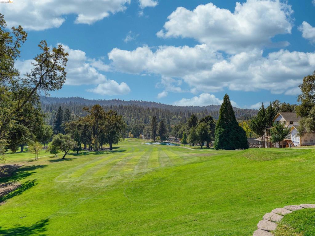 12998 Jackson Mill, Groveland, CA 95321