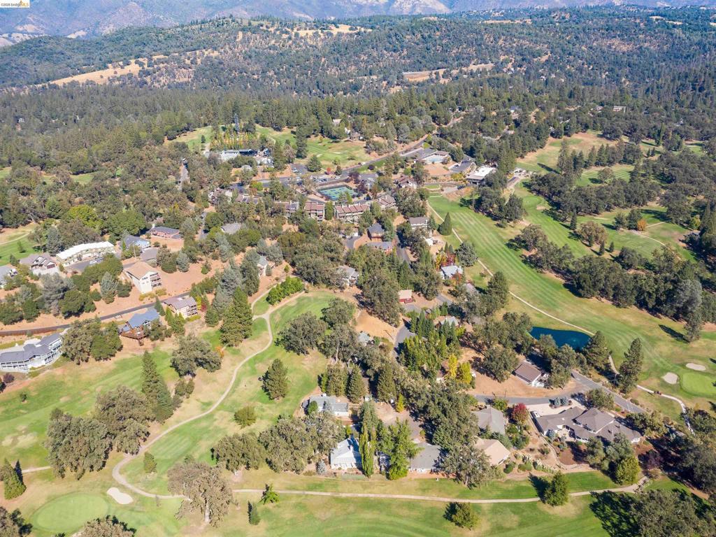 12998 Jackson Mill, Groveland, CA 95321