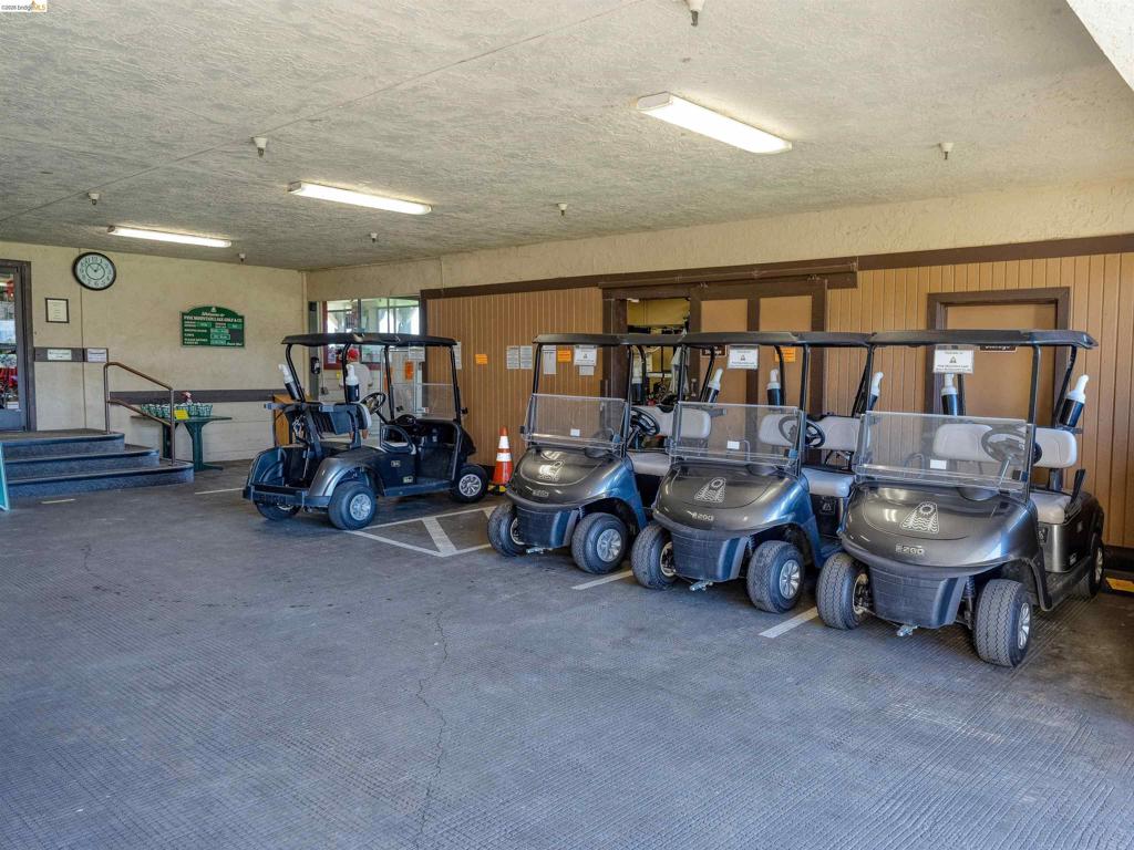 12998 Jackson Mill, Groveland, CA 95321