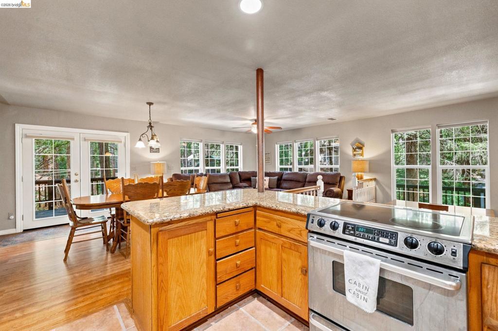 22397 Moses, Long Barn, CA 95335