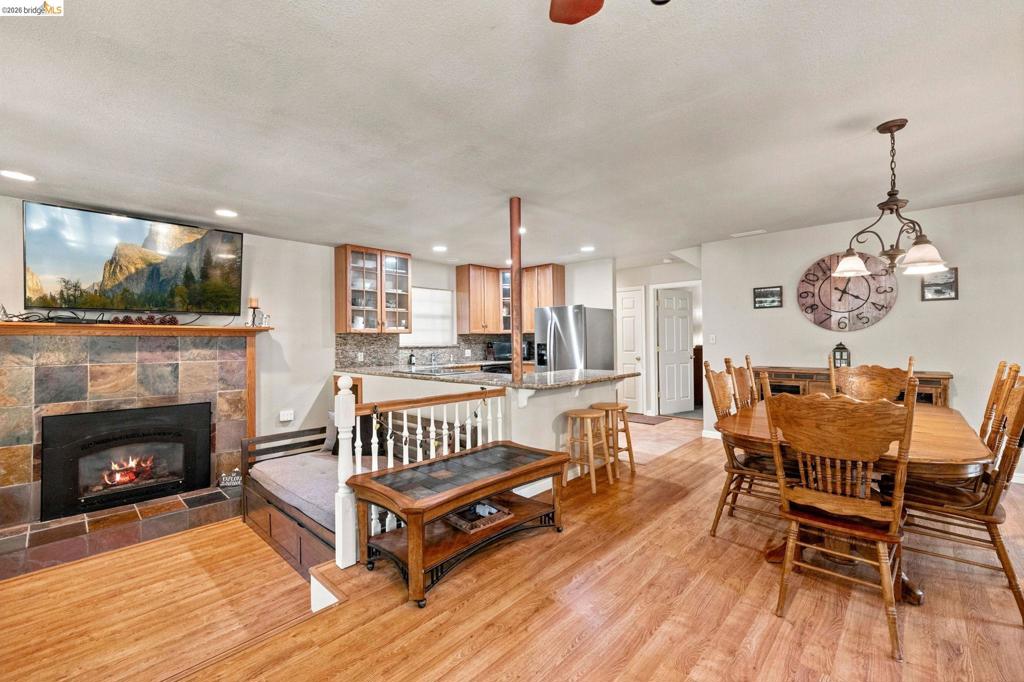 22397 Moses, Long Barn, CA 95335