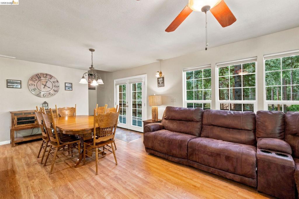 22397 Moses, Long Barn, CA 95335