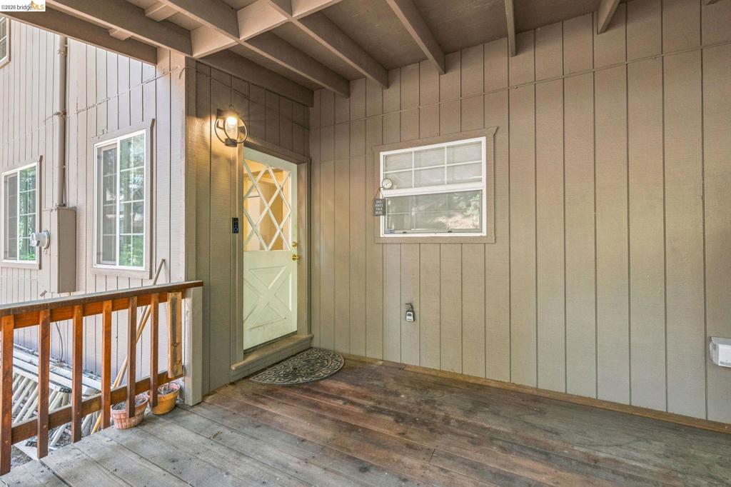 22397 Moses, Long Barn, CA 95335