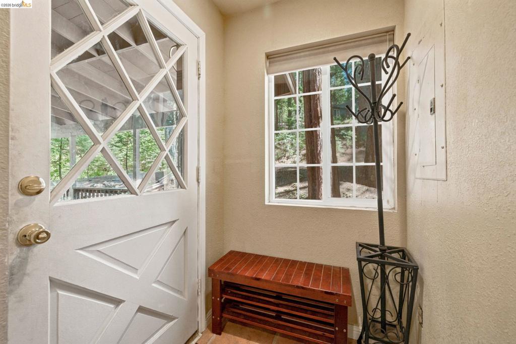 22397 Moses, Long Barn, CA 95335