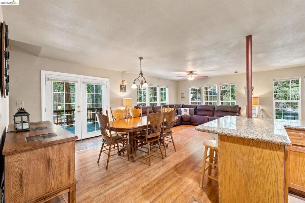22397 Moses, Long Barn, CA 95335