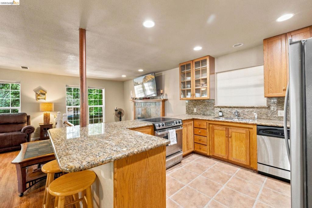 22397 Moses, Long Barn, CA 95335
