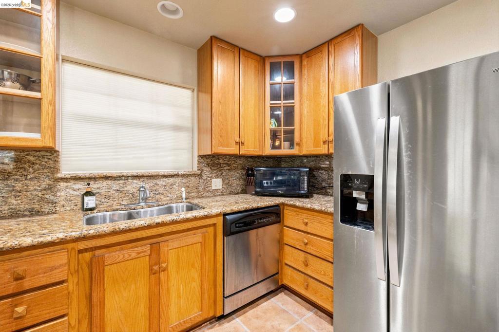 22397 Moses, Long Barn, CA 95335