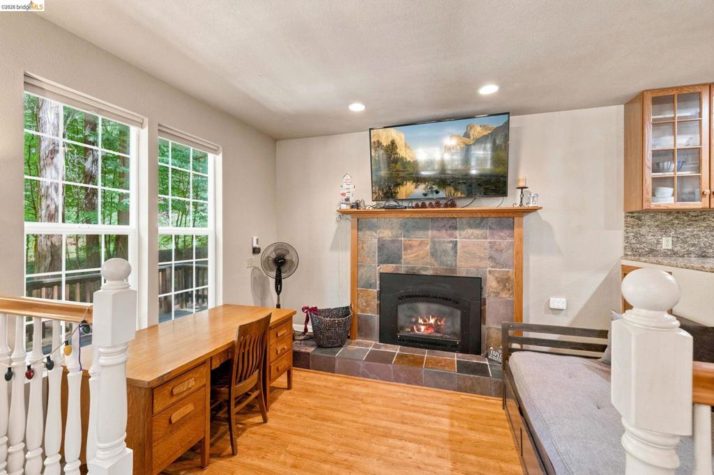 22397 Moses, Long Barn, CA 95335