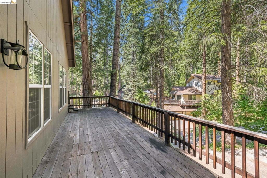 22397 Moses, Long Barn, CA 95335