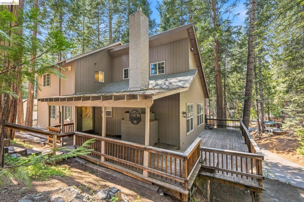 22397 Moses, Long Barn, CA 95335