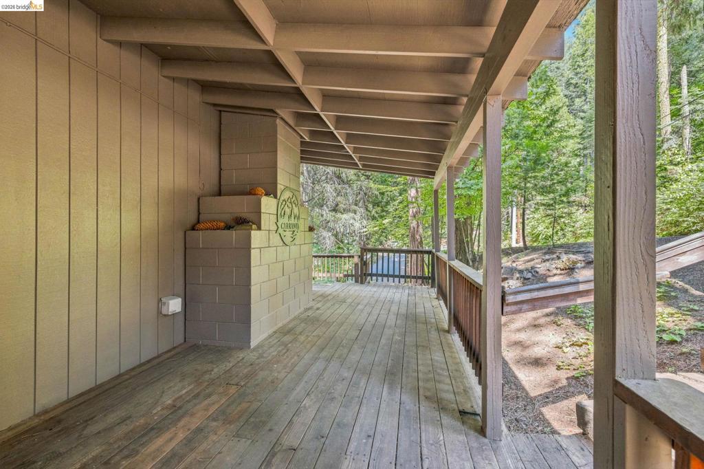 22397 Moses, Long Barn, CA 95335