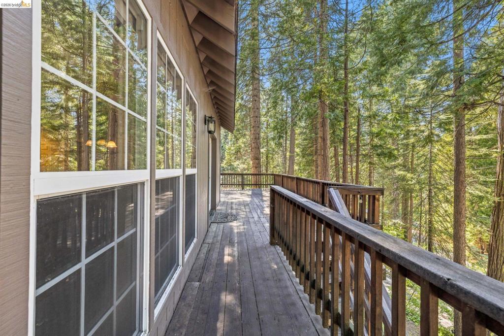 22397 Moses, Long Barn, CA 95335