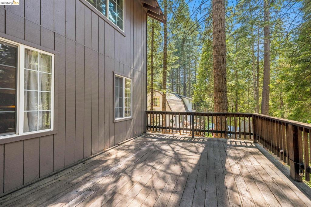 22397 Moses, Long Barn, CA 95335