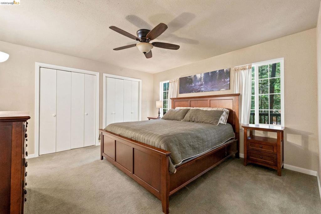 22397 Moses, Long Barn, CA 95335