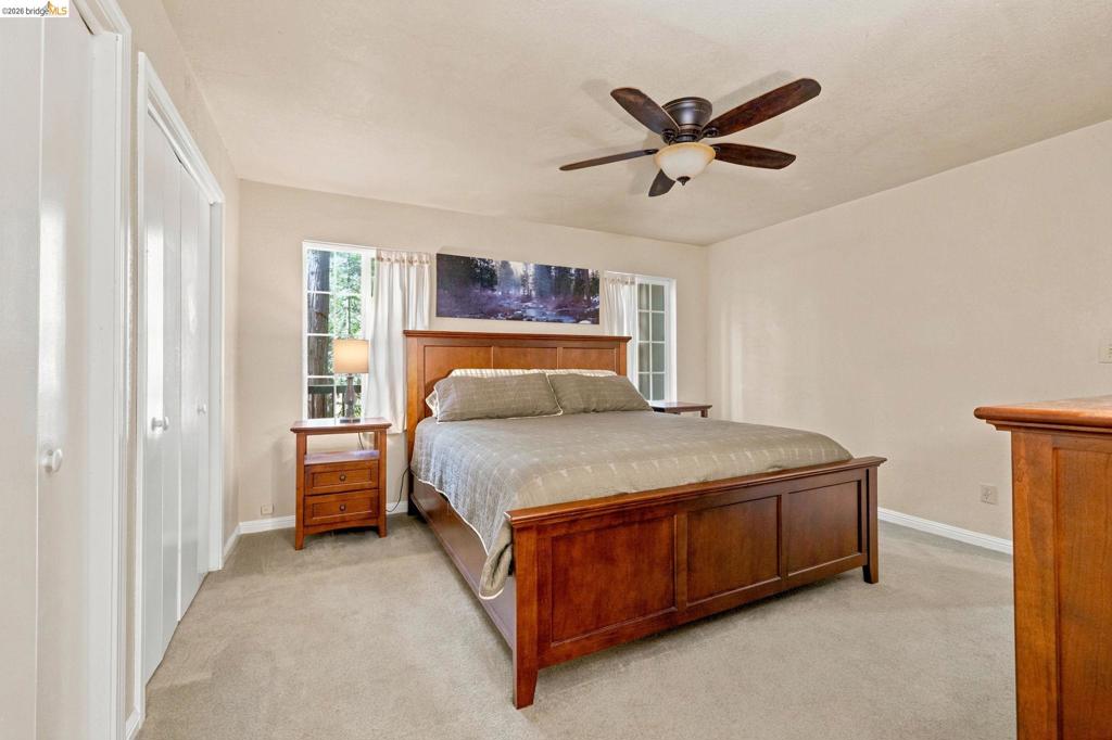 22397 Moses, Long Barn, CA 95335