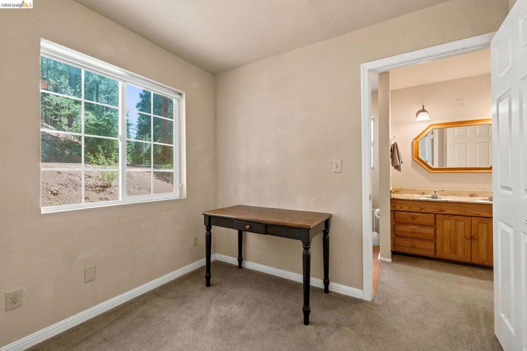 22397 Moses, Long Barn, CA 95335