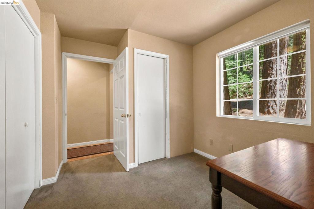 22397 Moses, Long Barn, CA 95335