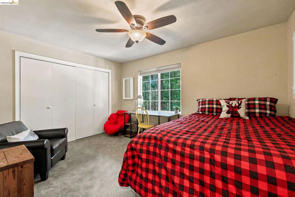 22397 Moses, Long Barn, CA 95335
