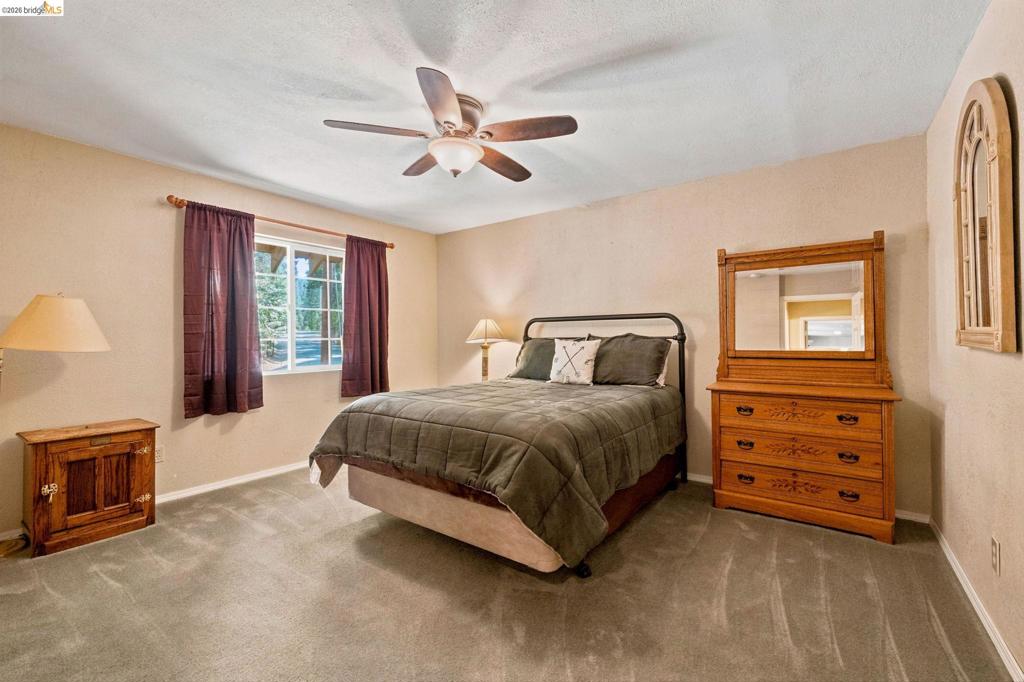 22397 Moses, Long Barn, CA 95335