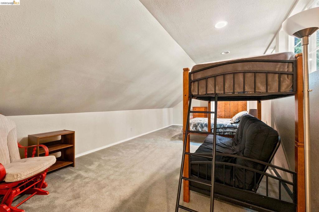 22397 Moses, Long Barn, CA 95335