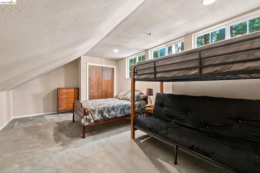22397 Moses, Long Barn, CA 95335