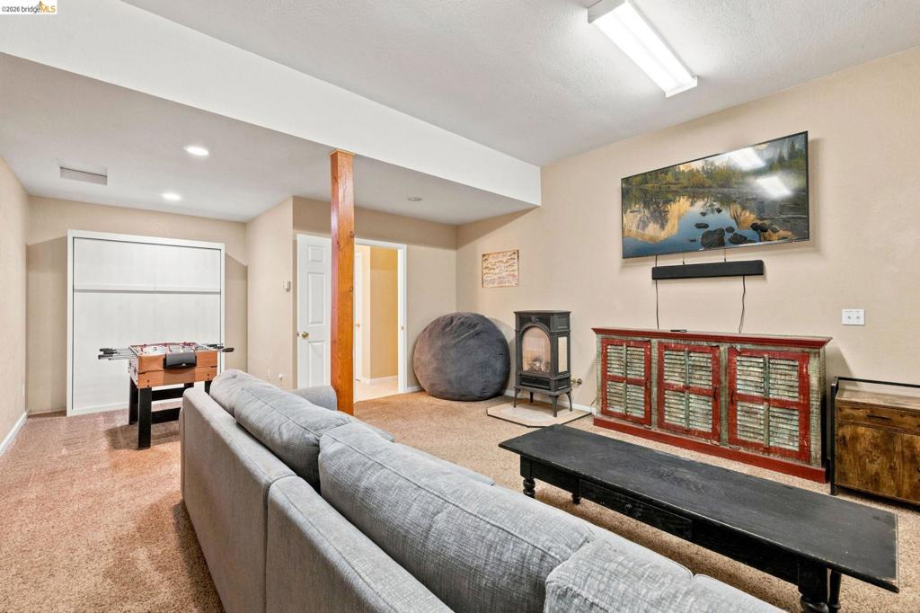22397 Moses, Long Barn, CA 95335