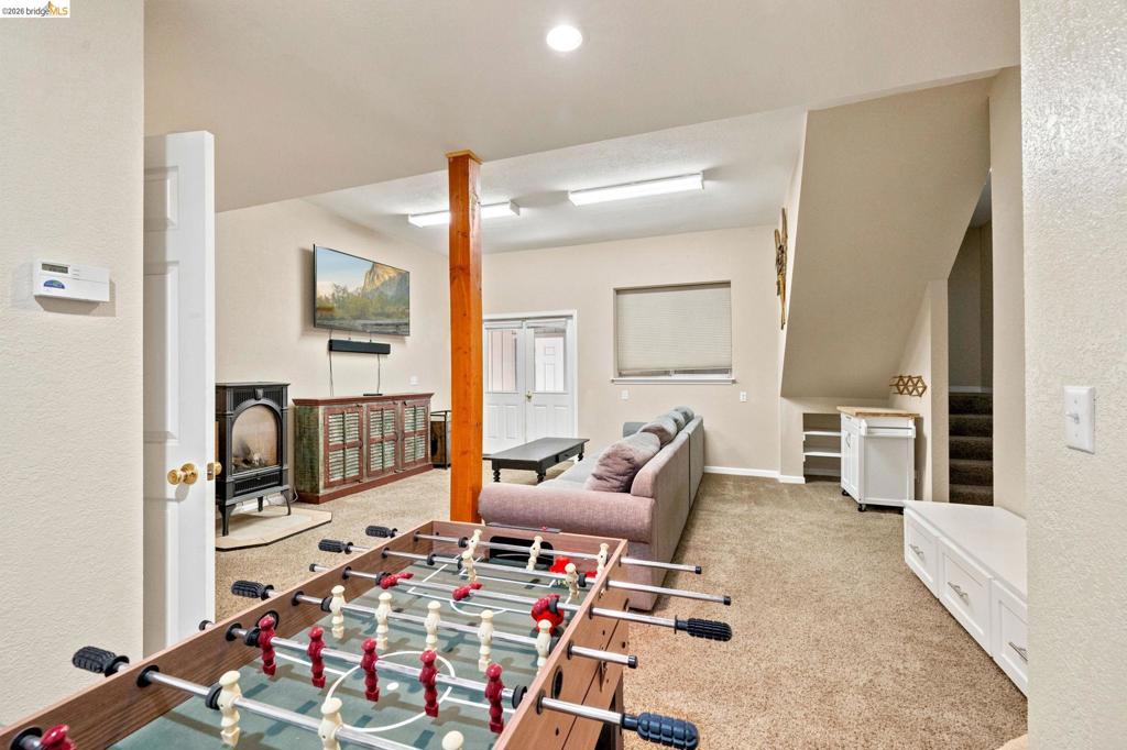 22397 Moses, Long Barn, CA 95335