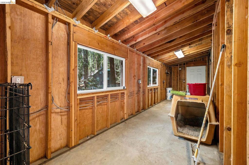 22397 Moses, Long Barn, CA 95335
