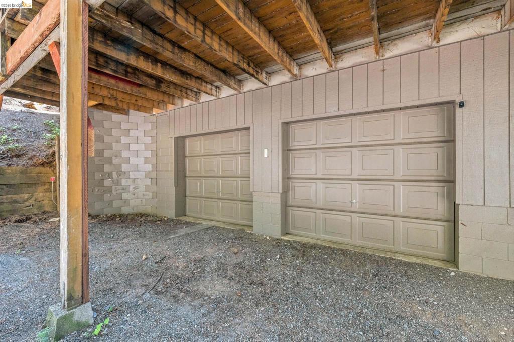 22397 Moses, Long Barn, CA 95335