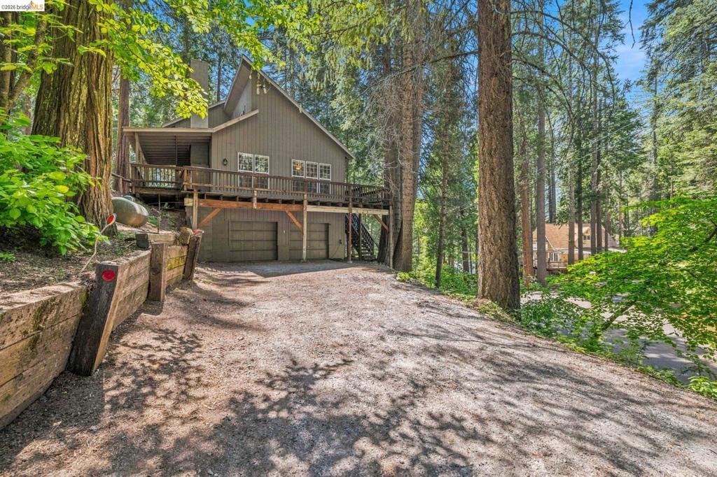 22397 Moses, Long Barn, CA 95335