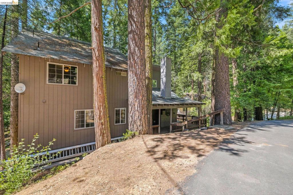 22397 Moses, Long Barn, CA 95335