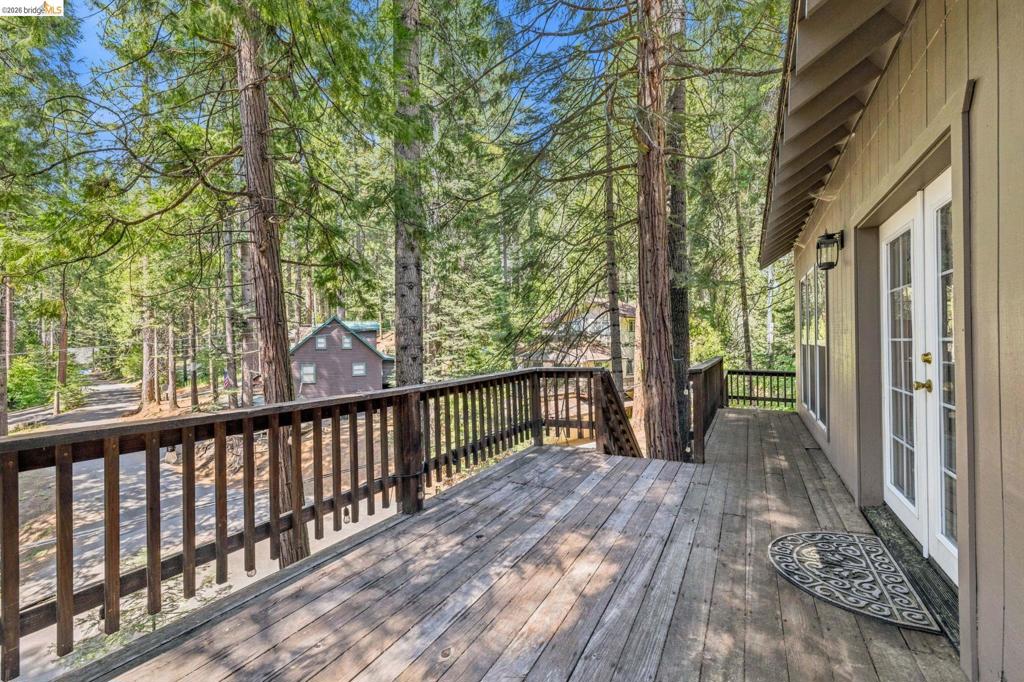 22397 Moses, Long Barn, CA 95335