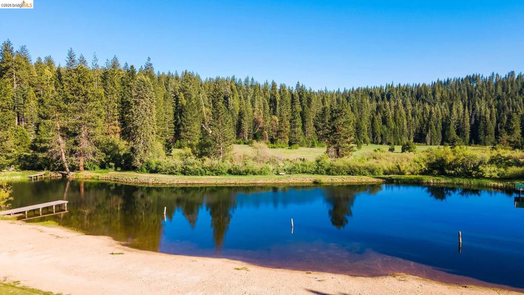 22397 Moses, Long Barn, CA 95335