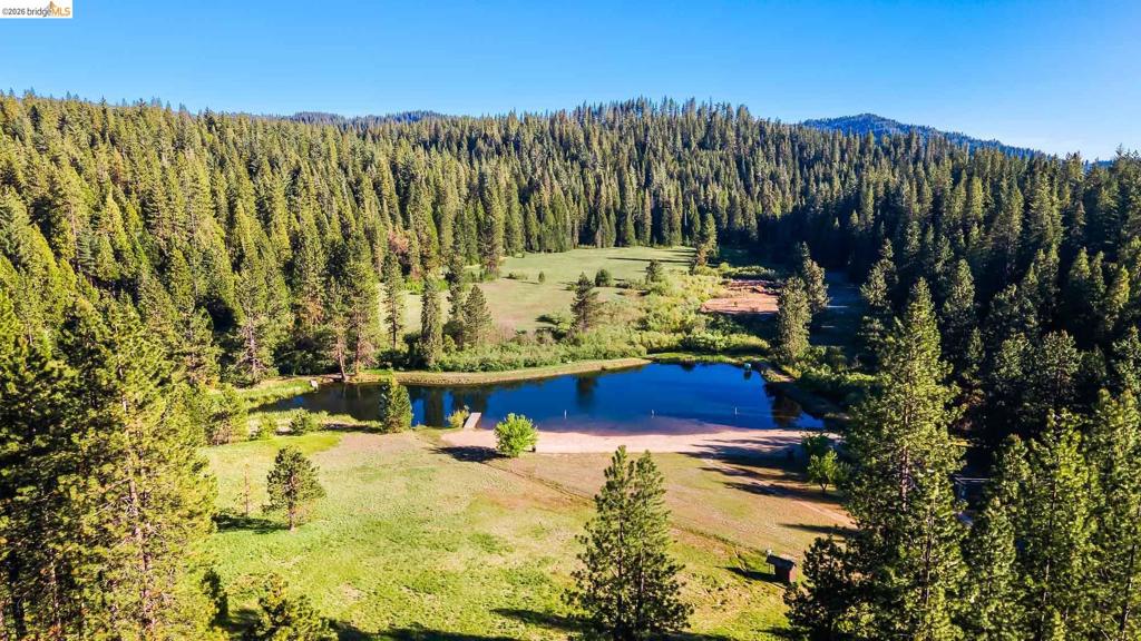22397 Moses, Long Barn, CA 95335