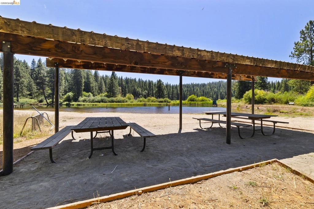 22397 Moses, Long Barn, CA 95335