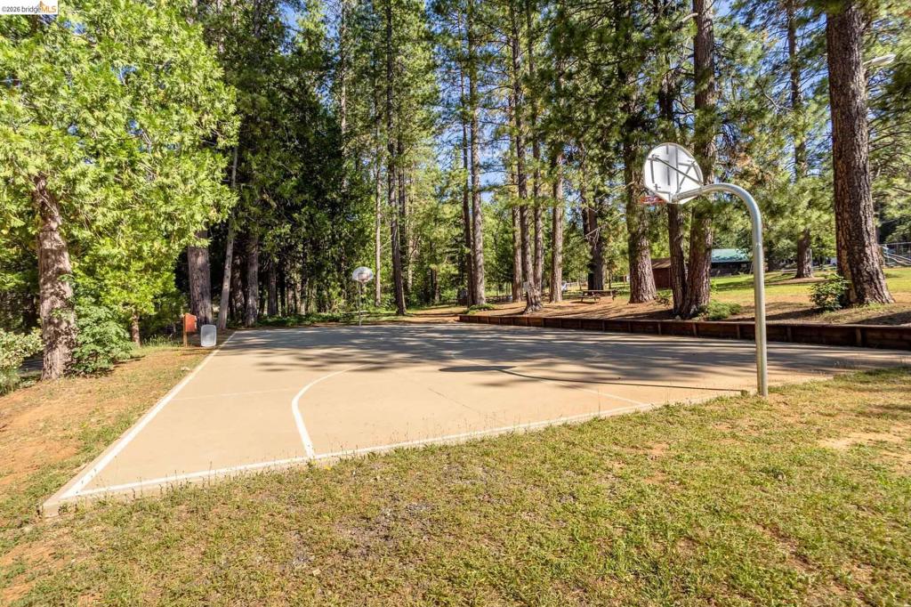 22397 Moses, Long Barn, CA 95335