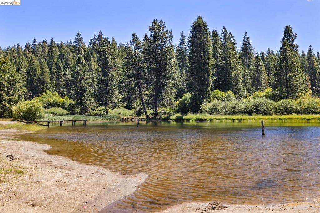 22397 Moses, Long Barn, CA 95335