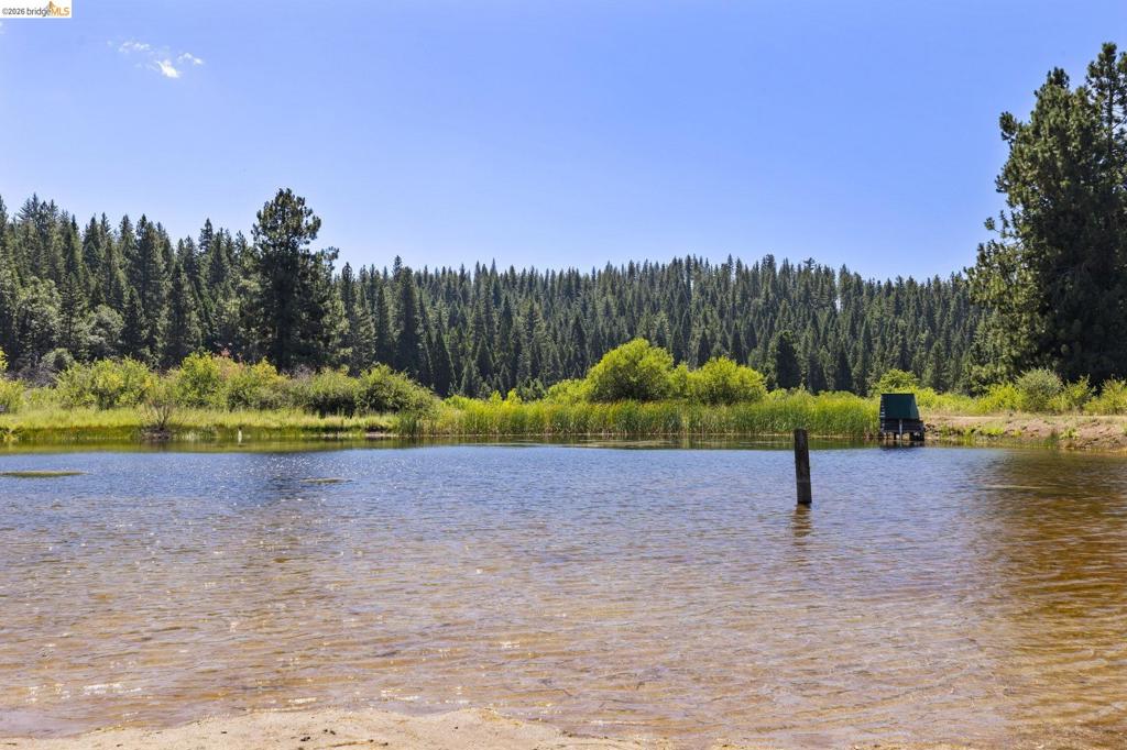 22397 Moses, Long Barn, CA 95335